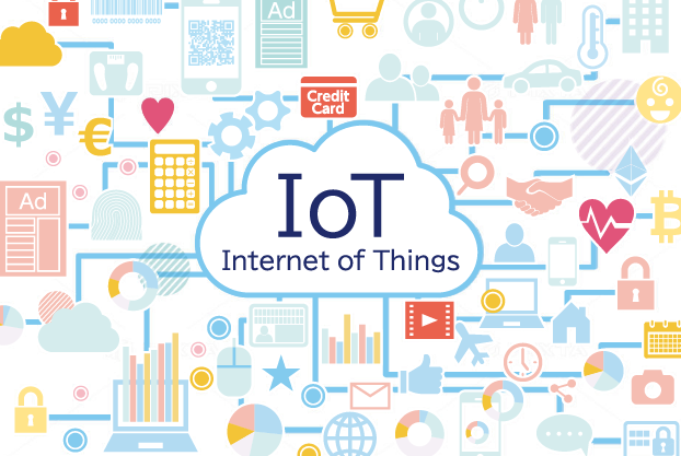 iot
